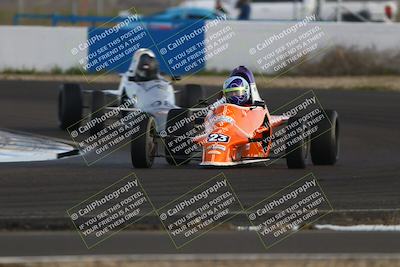 media/Mar-16-2025-CalClub SCCA (Sun) [[e72803ec8c]]/Group 3/Qualifying (Turn 1)/